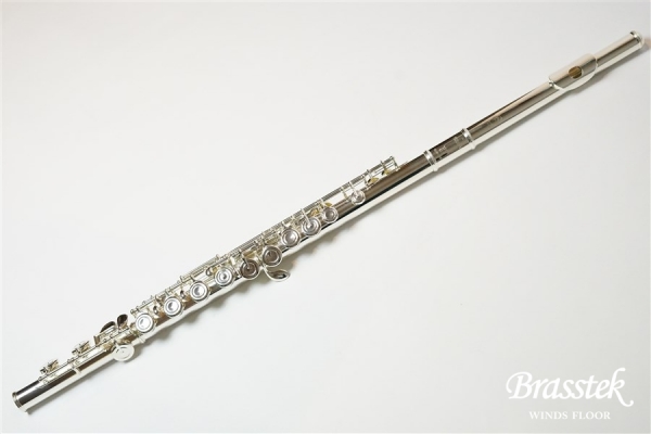 Flute YFL-412 【お取寄せ商品】