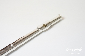 Flute YFL-412 【お取寄せ商品】