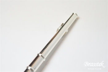 Flute YFL-412 【お取寄せ商品】