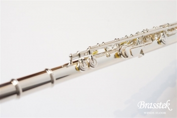 Flute YFL-412 【お取寄せ商品】