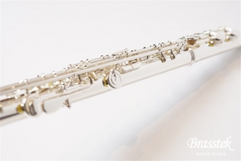 Flute YFL-412 【お取寄せ商品】