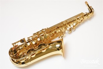Alto Saxophone YAS-280