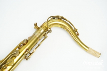Tenor Saxphone The 52nd Street Model ETS652RL