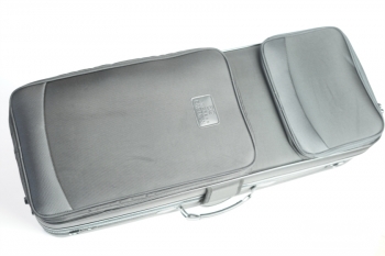 Tenor Saxphone The 52nd Street Model ETS652RL