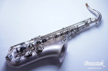 テナーサックス　ROOTE ８ Anchert