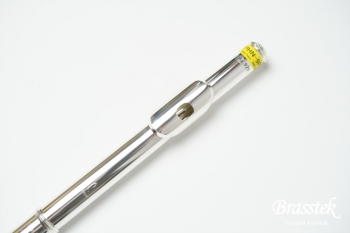 Flute Maesta F-MD925/RE