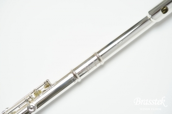 Flute Maesta F-MD925/RE