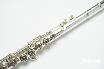Flute Maesta F-MD925/RE