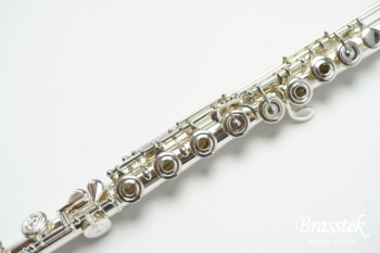 Flute Maesta F-MD925/RE