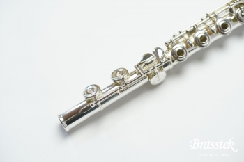 Flute Maesta F-MD925/RE