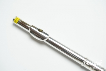 Flute Maesta F-MD925/RE