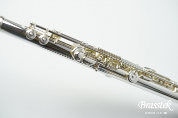 Flute Maesta F-MD925/RE