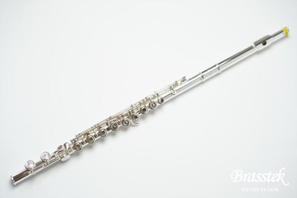 Flute Maesta F-MD925/RE