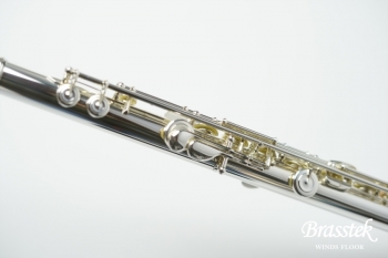 Flute Maesta F-MD925/RE