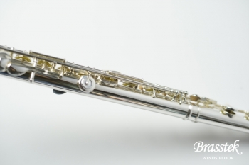 Flute Maesta F-MD925/RE