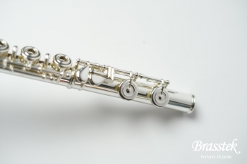 Flute Maesta F-MD925/RE