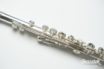 Flute Maesta F-MD925/RE