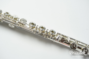 Flute Maesta F-MD925/RE