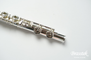 Flute Maesta F-MD925/RE