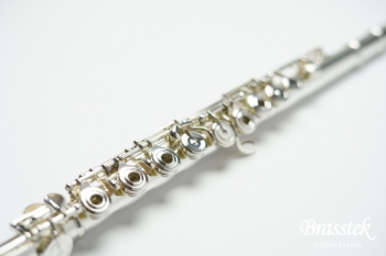 Flute Maesta F-MD925/RE