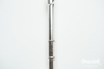 Flute Maesta F-MD925/RE