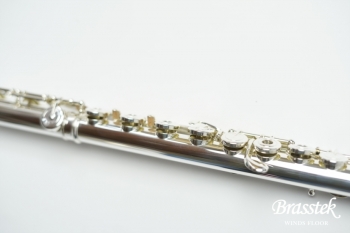 Flute Maesta F-MD925/RE