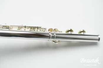 Flute Maesta F-MD925/RE