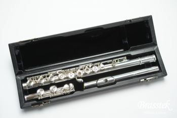 Flute Maesta F-MD925/RE