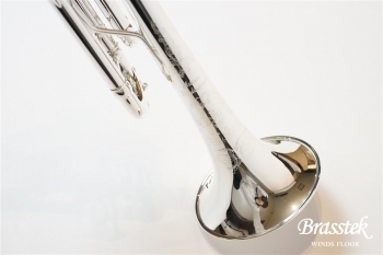 B♭Trumpet Artisan AB190SP【お取り寄せ商品】
