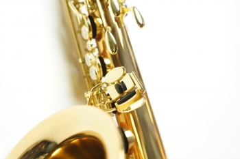 Tenor Sax T-902