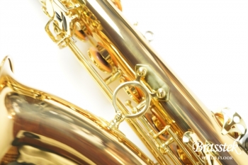 Tenor Sax T-902