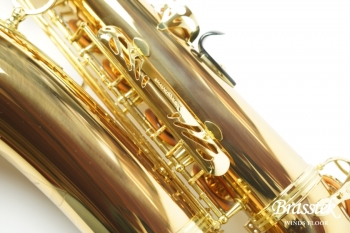 Tenor Sax T-902