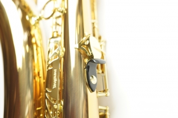 Tenor Sax T-902