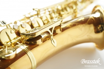 Tenor Sax T-902