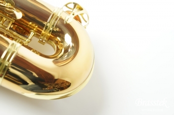 Tenor Sax T-902