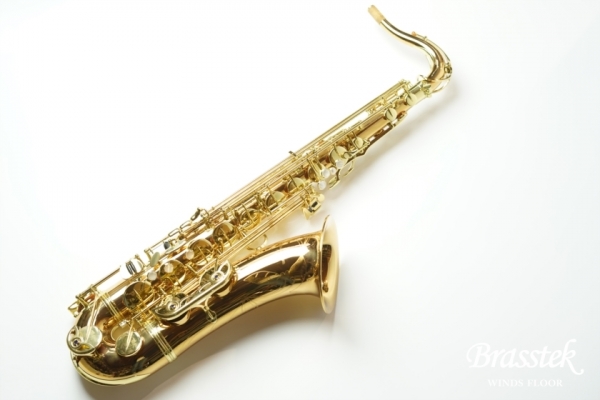 Tenor Sax T-902