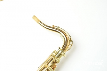 Tenor Sax T-902