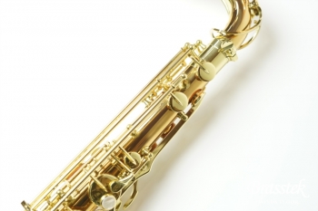 Tenor Sax T-902