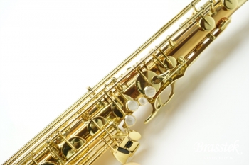 Tenor Sax T-902