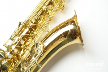 Tenor Sax T-902
