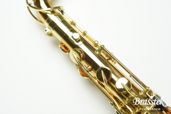 Tenor Sax T-902