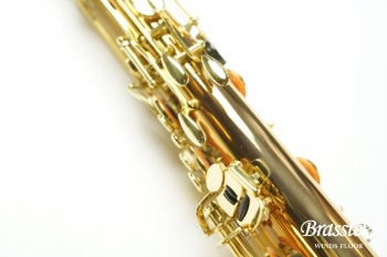 Tenor Sax T-902