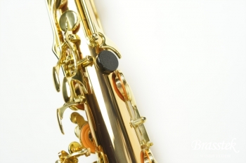 Tenor Sax T-902