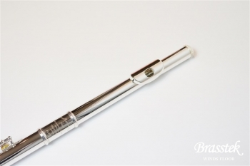 Flute DS-CCE