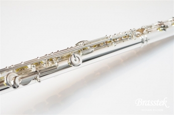 Flute DS-CCE