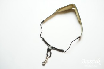 BIRD STRAP　BSN-AW-L