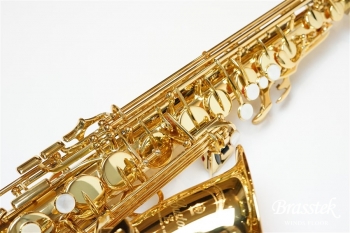 Alto Saxophone Custom YAS-82Z【お取り寄せ商品】