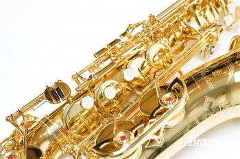 Alto Saxophone Custom YAS-82Z【お取り寄せ商品】