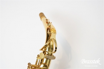 Alto Saxophone Custom YAS-82Z【お取り寄せ商品】