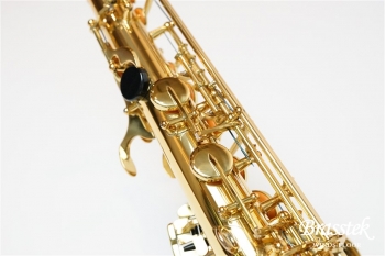 Alto Saxophone Custom YAS-82Z【お取り寄せ商品】